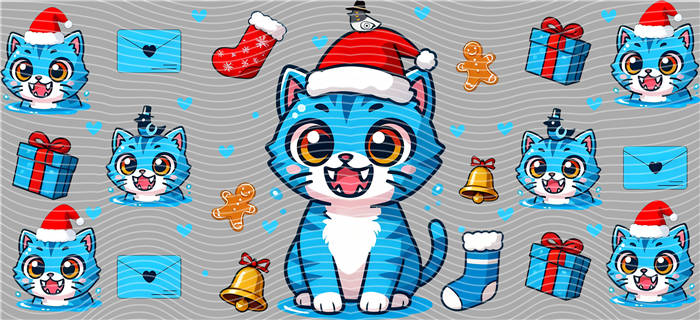 16oz Latest Bestseller-C 2694